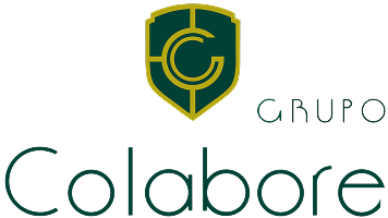 COLABORE EAD
